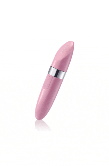 Lelo Mia 2